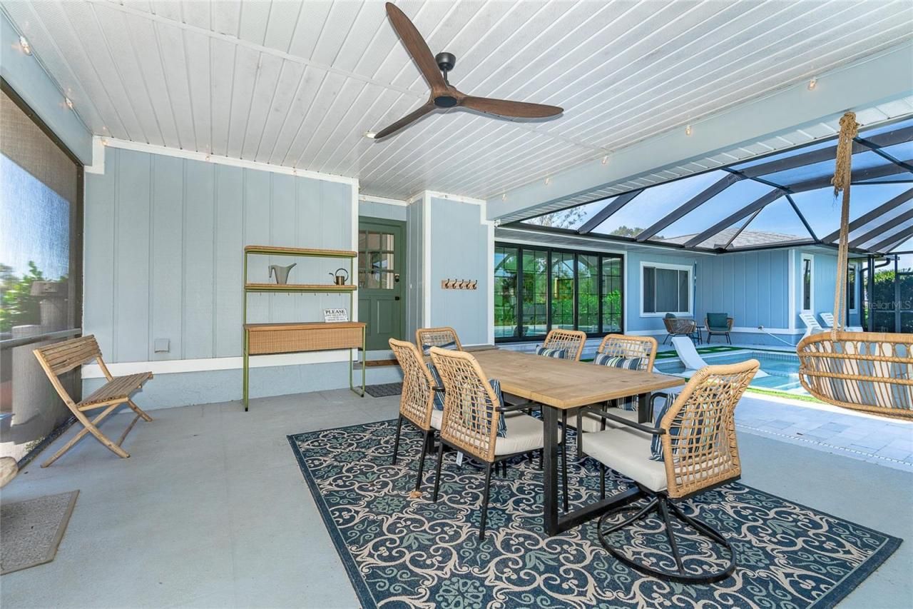 320 Anchor Row, Placida, FL 33946 Photo