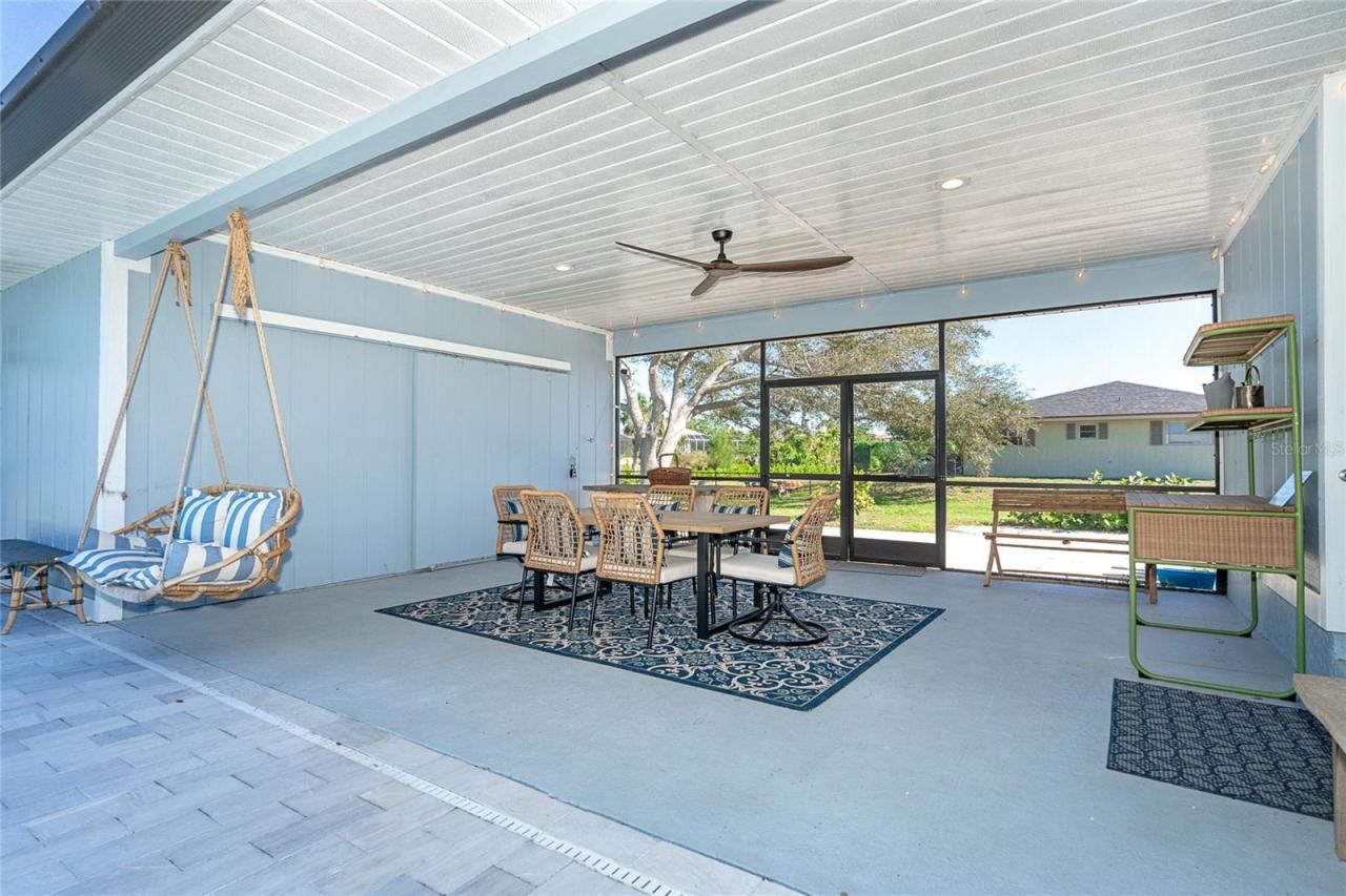 320 Anchor Row, Placida, FL 33946 Photo