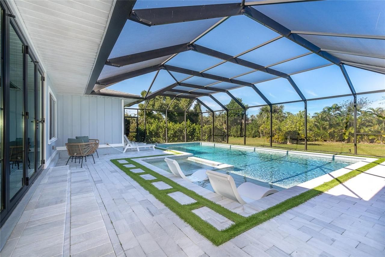 320 Anchor Row, Placida, FL 33946 Photo