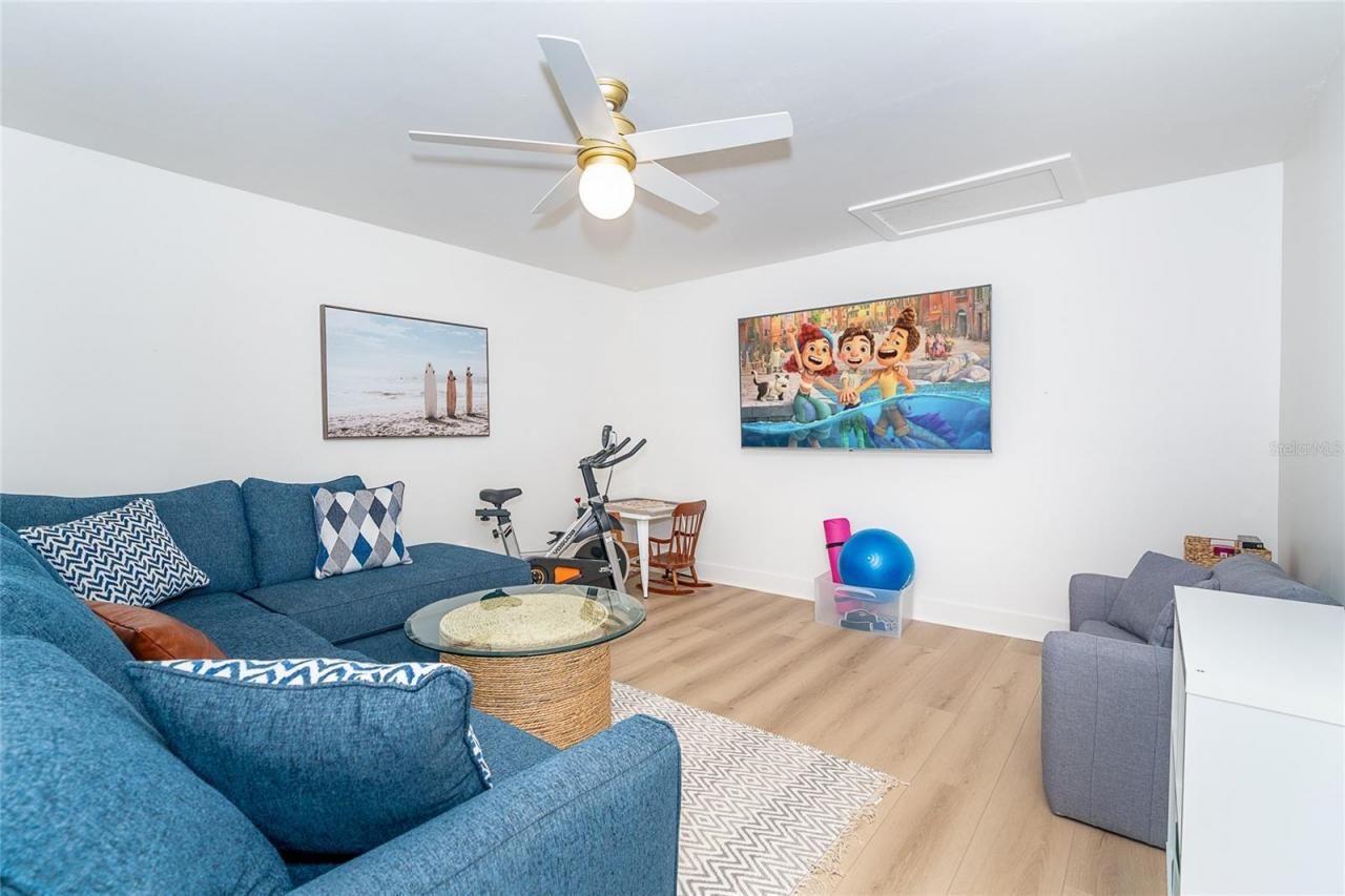 320 Anchor Row, Placida, FL 33946 Photo