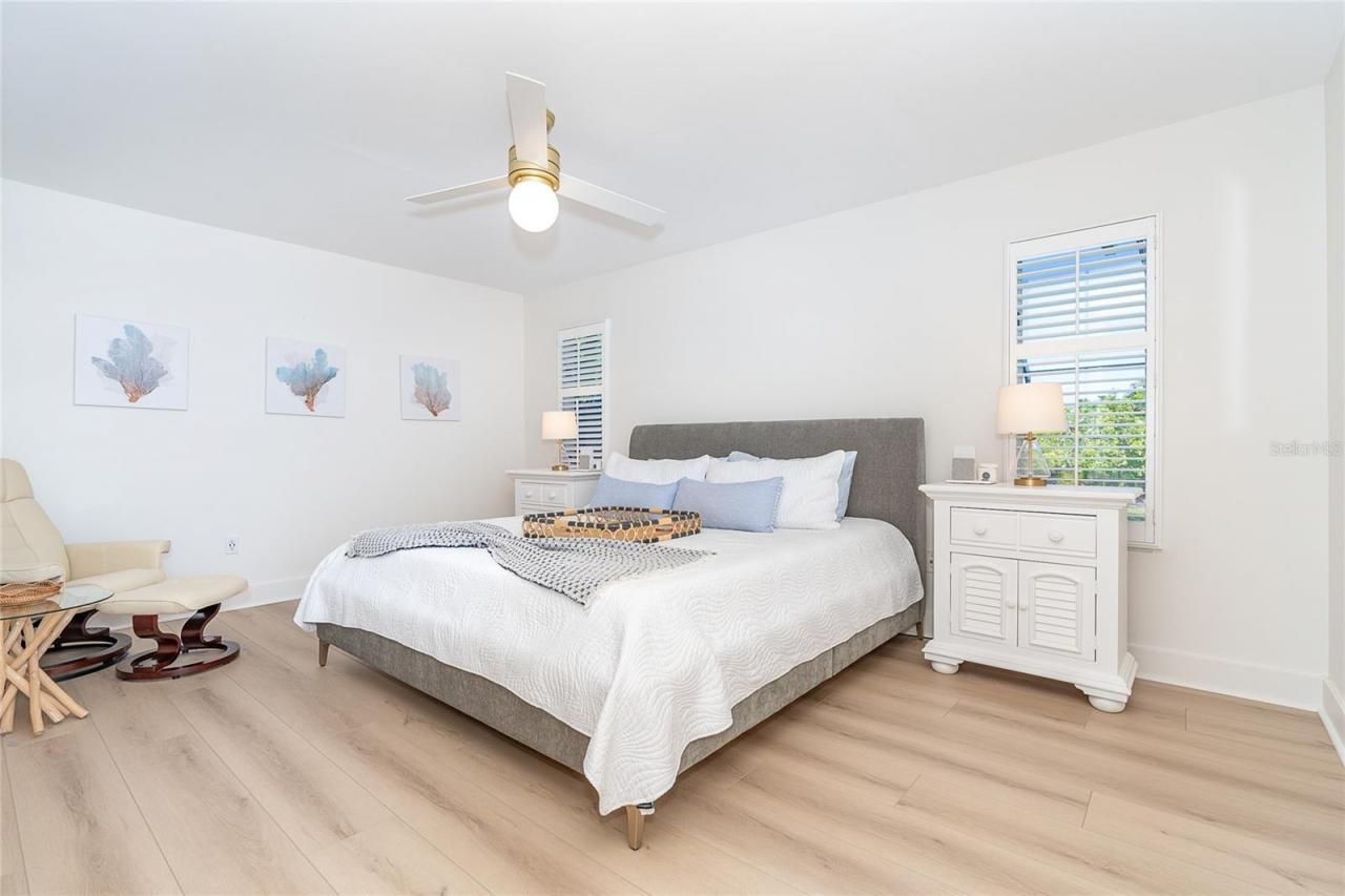 320 Anchor Row, Placida, FL 33946 Photo