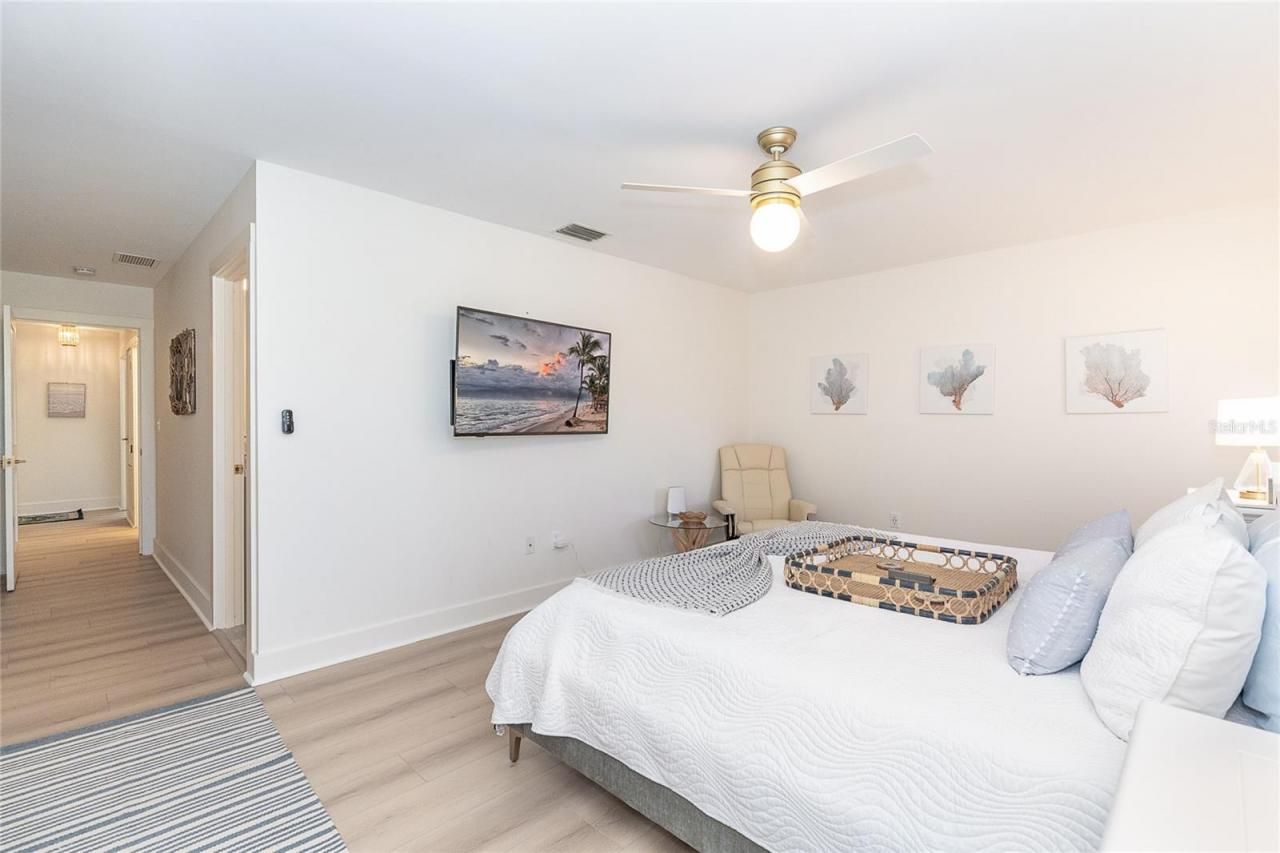 320 Anchor Row, Placida, FL 33946 Photo