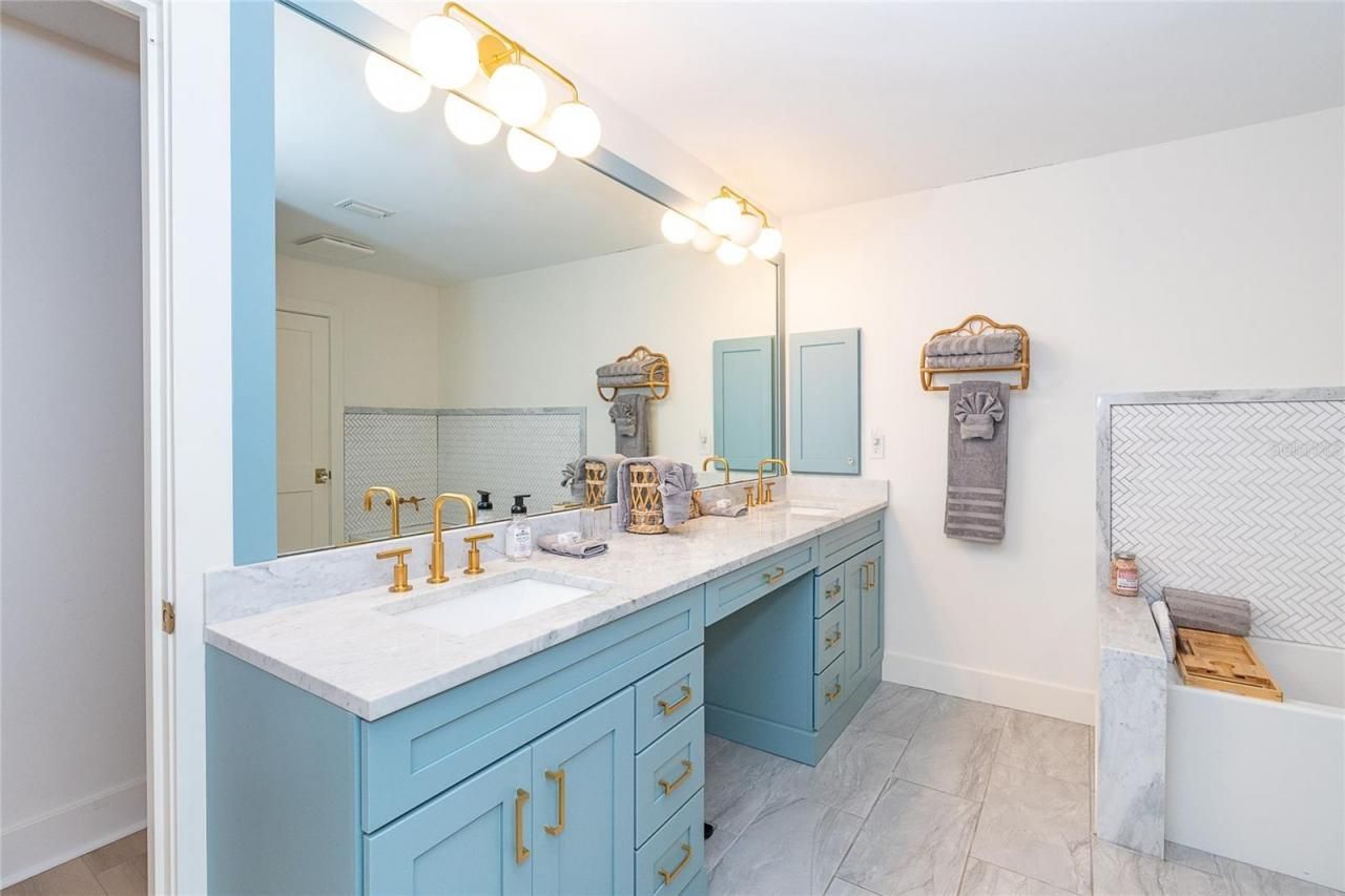 320 Anchor Row, Placida, FL 33946 Photo