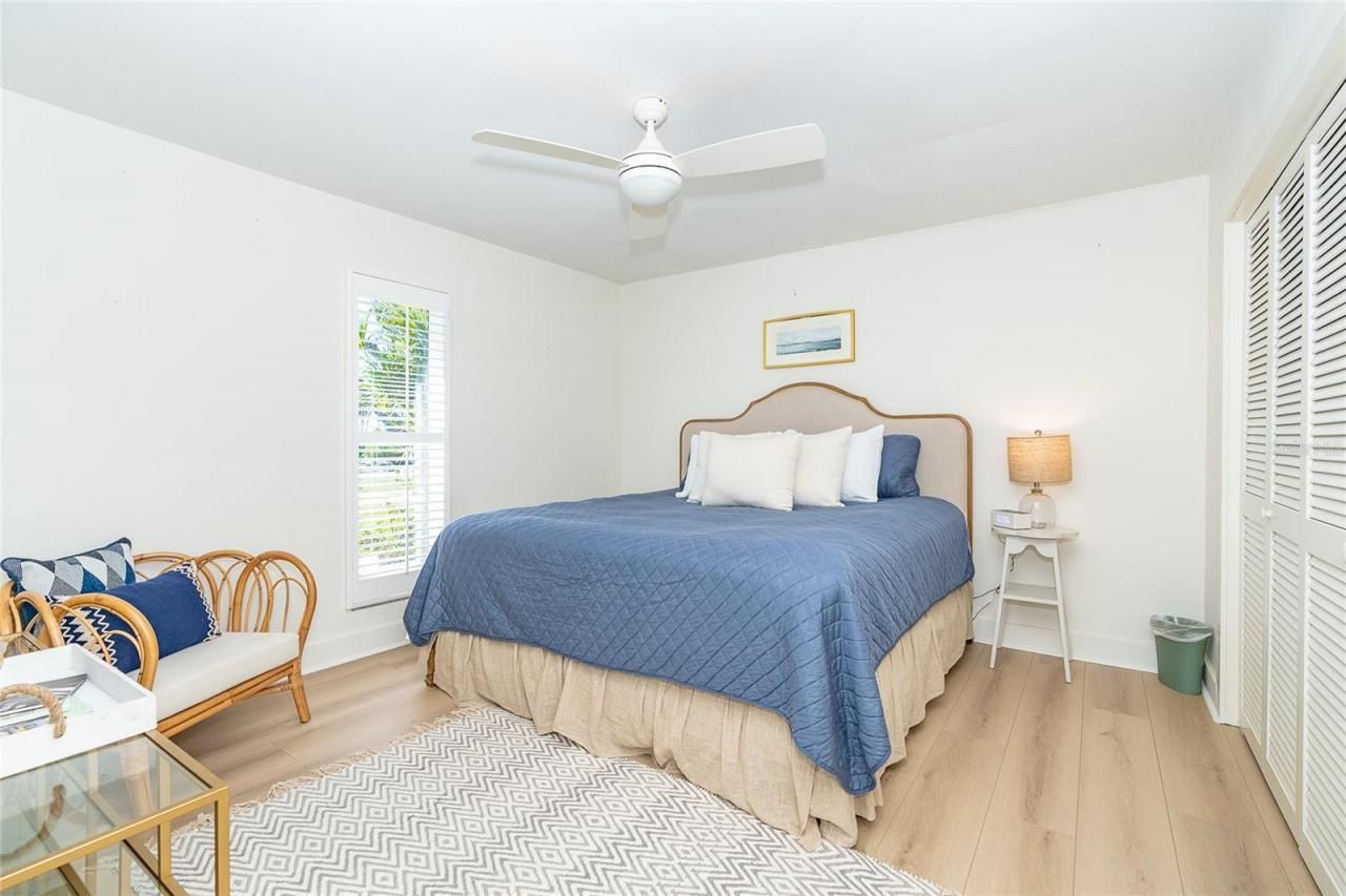 320 Anchor Row, Placida, FL 33946 Photo