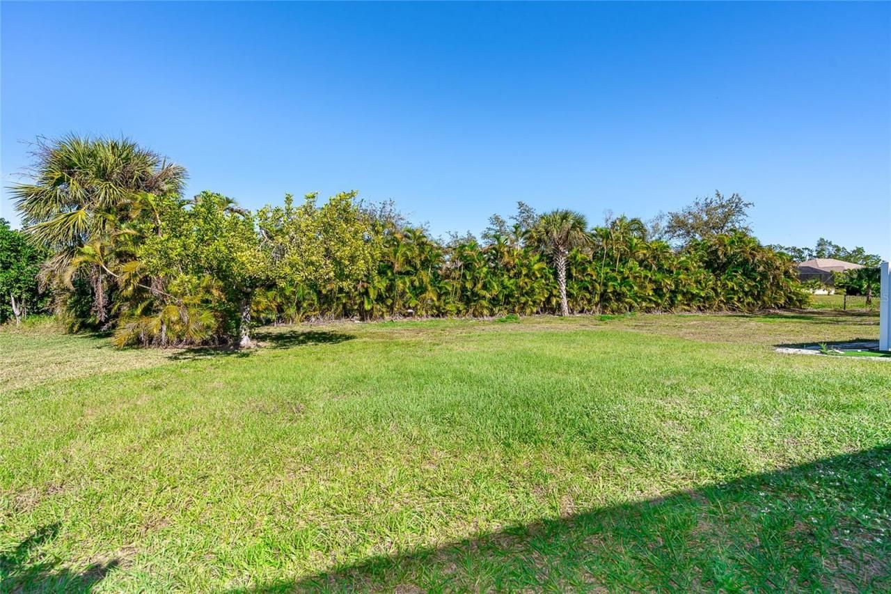 320 Anchor Row, Placida, FL 33946 Photo