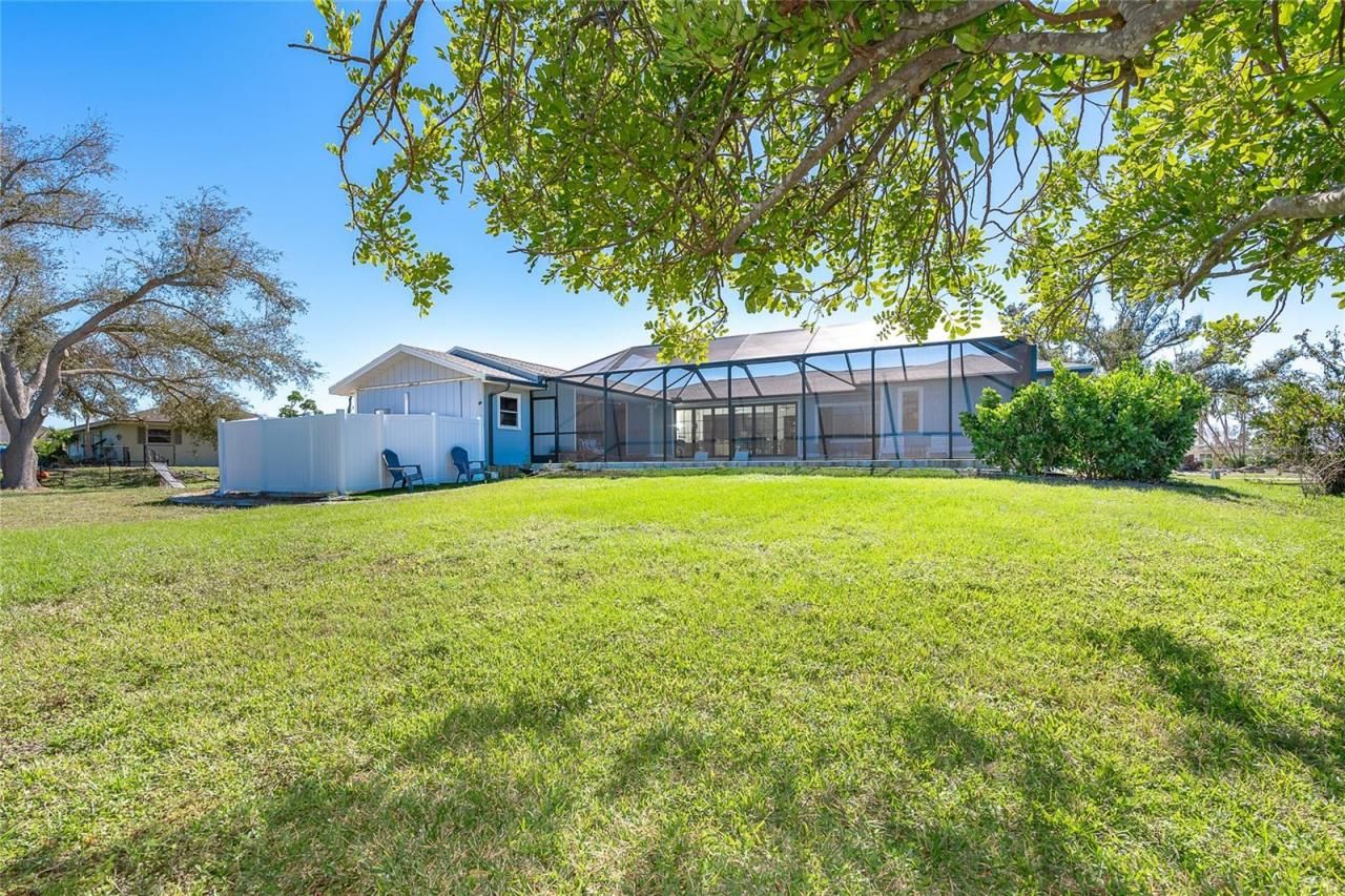 320 Anchor Row, Placida, FL 33946 Photo