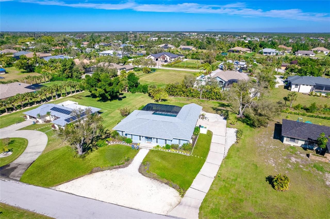 320 Anchor Row, Placida, FL 33946 Photo