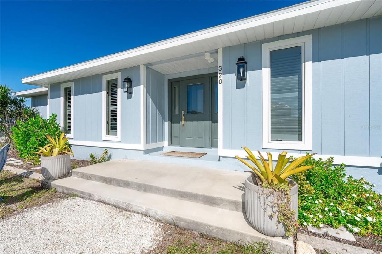 320 Anchor Row, Placida, FL 33946 Photo