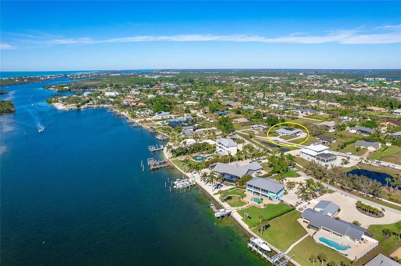 320 Anchor Row, Placida, FL 33946 Photo