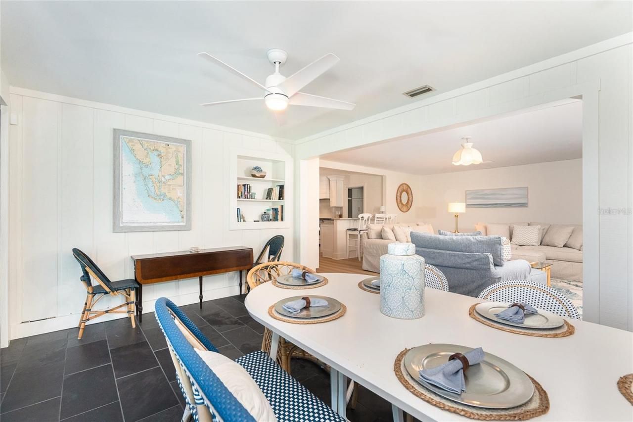 320 Anchor Row, Placida, FL 33946 Photo