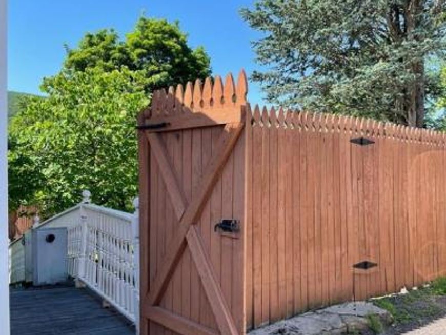 127 And 129 E Market Street, Williamstown, PA 17098 Main Photo