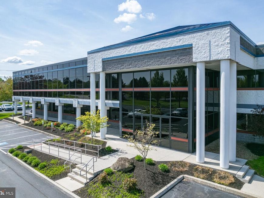 5000 Ritter Road, Unit 202-8, Mechanicsburg, PA 17055 Main Photo