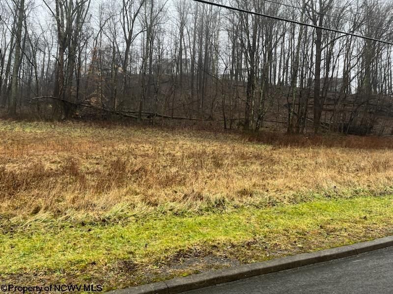 B-5r Meadowland Drive, Morgantown, WV 26505 Main Photo