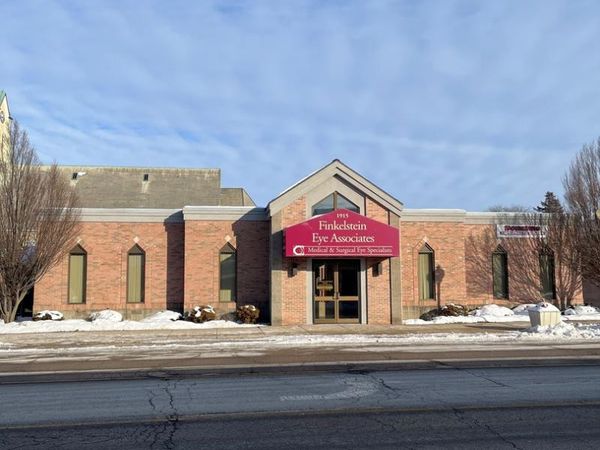 1915 4th Street, Peru, IL 61354