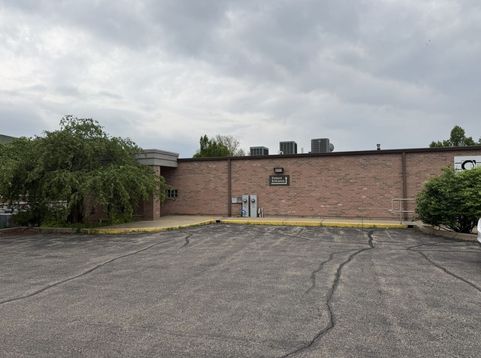 Main Photo