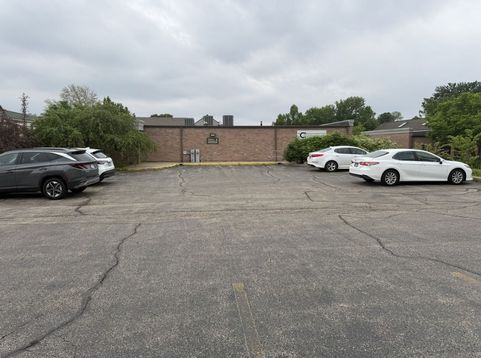 Main Photo