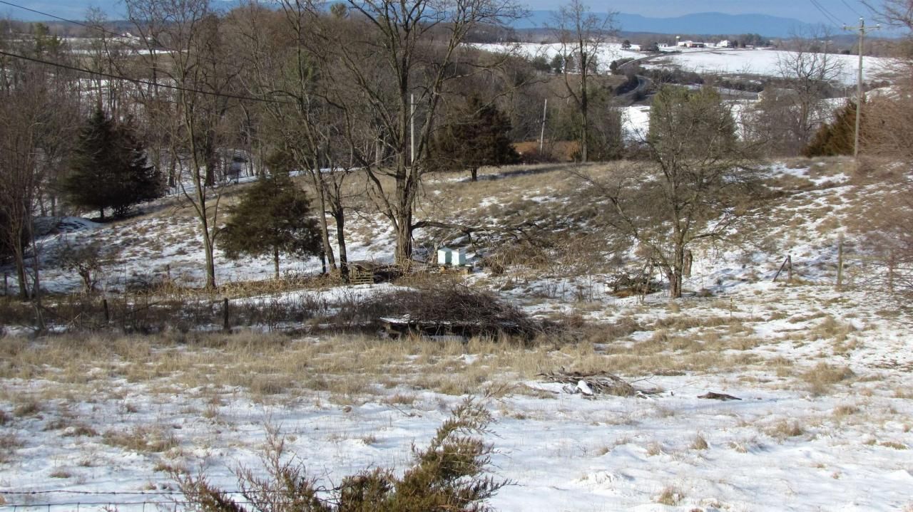 0 Spring Hill Rd, Staunton, VA 24401 Main Photo