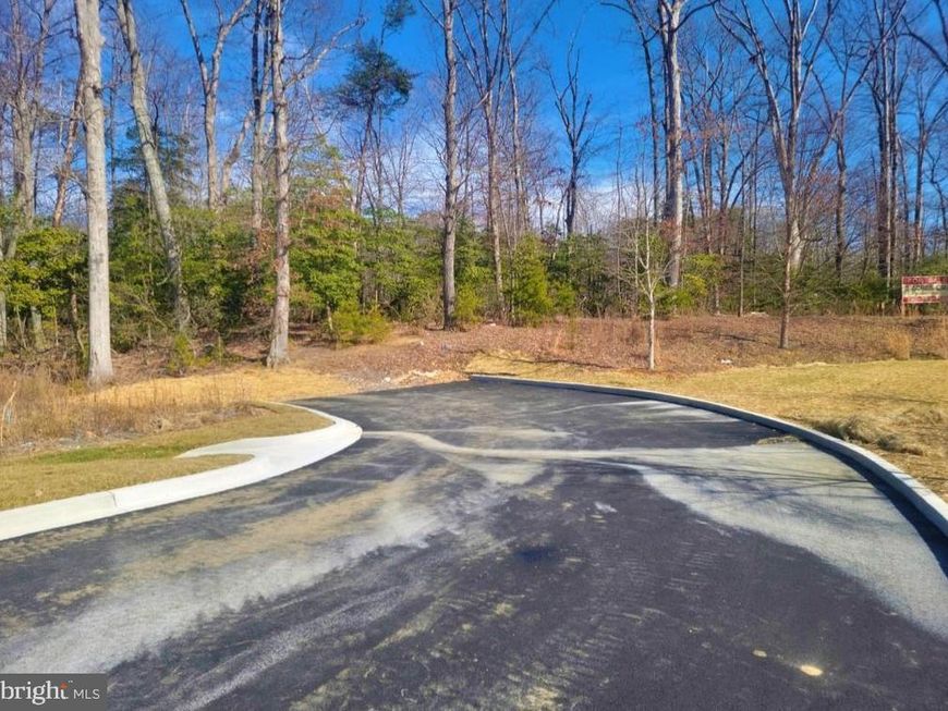 Millstone Landing Road, Lexington Park, MD 20653 Main Photo