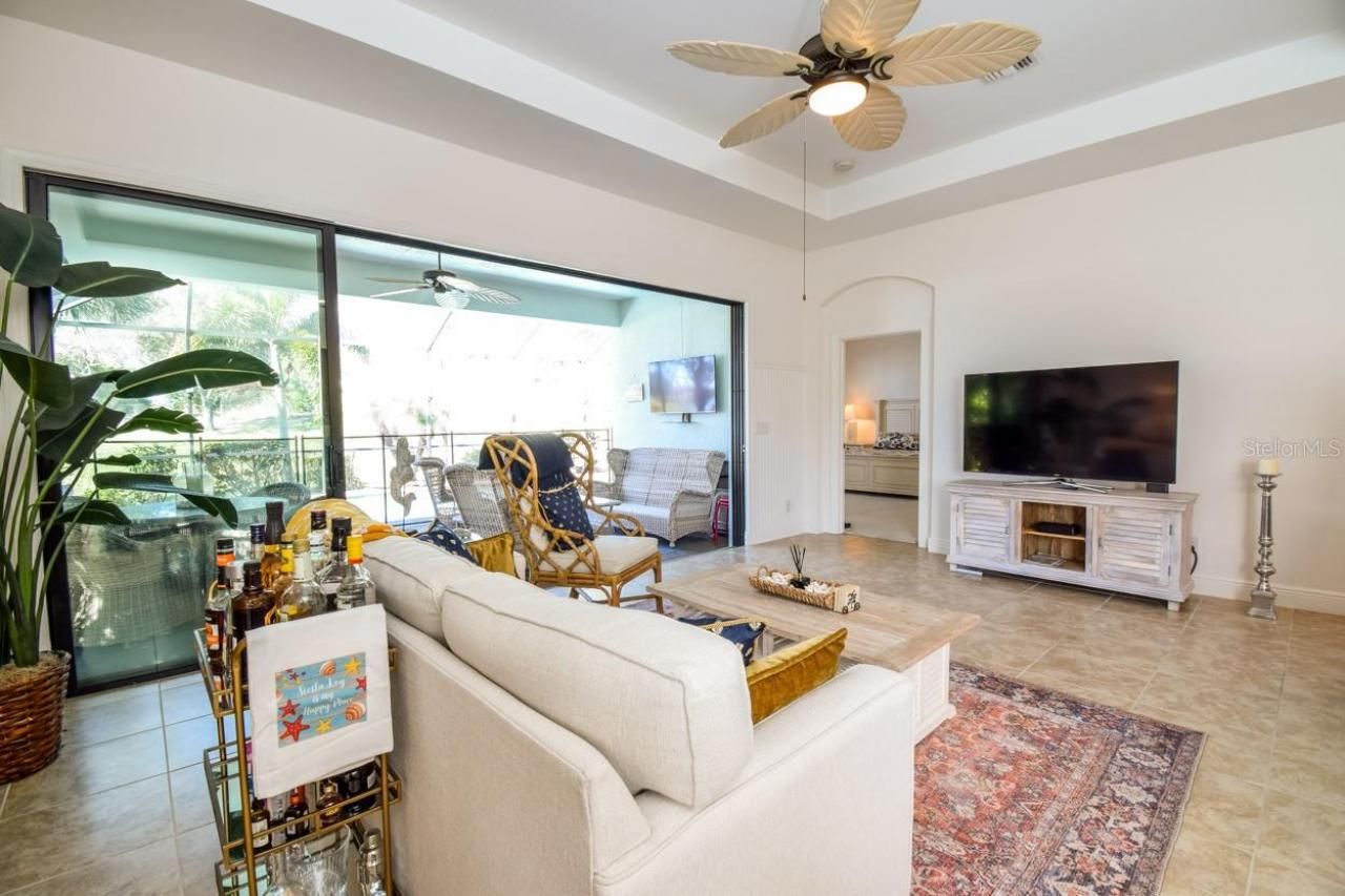 23167 Copperleaf Drive, Venice, FL 34293 Photo