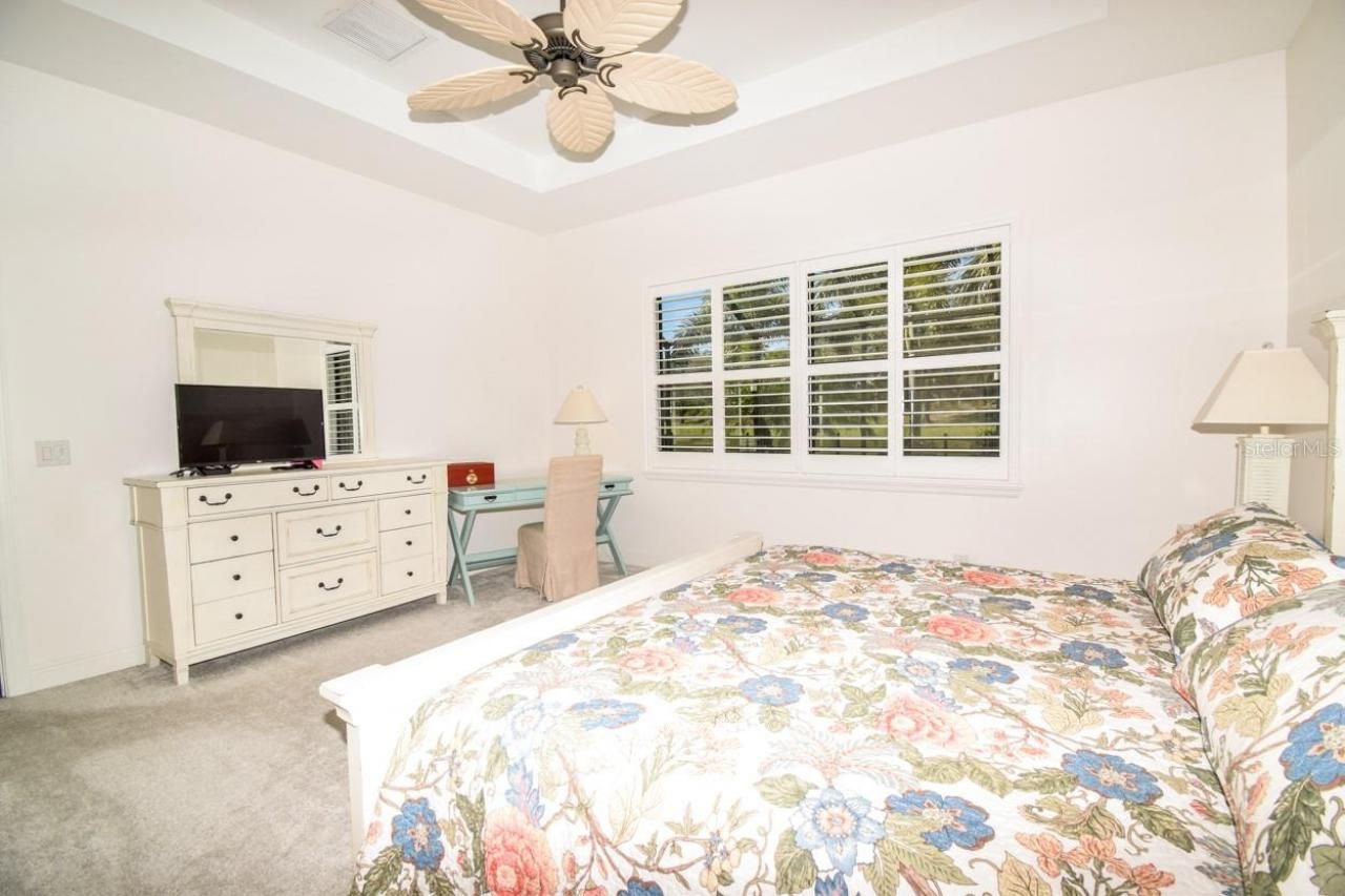 23167 Copperleaf Drive, Venice, FL 34293 Photo