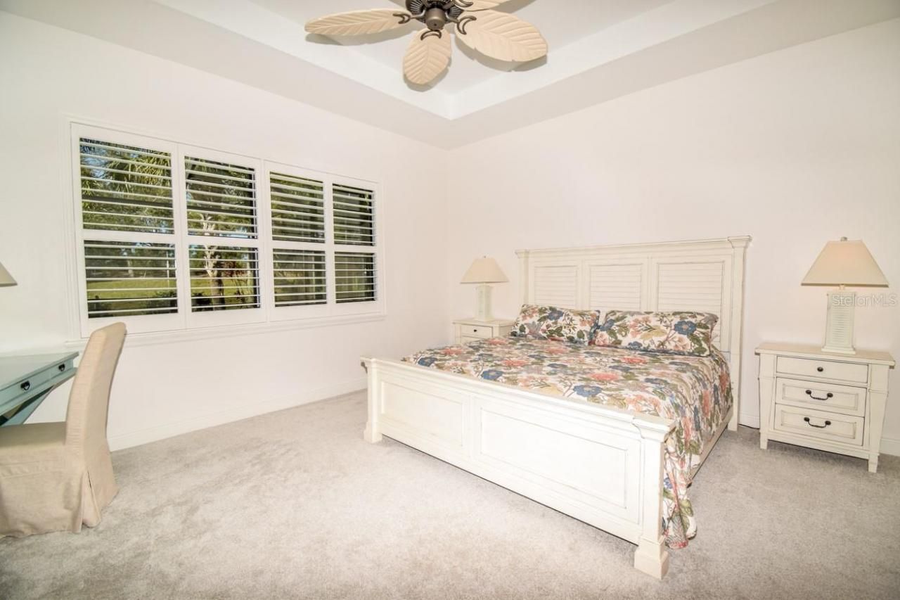 23167 Copperleaf Drive, Venice, FL 34293 Photo