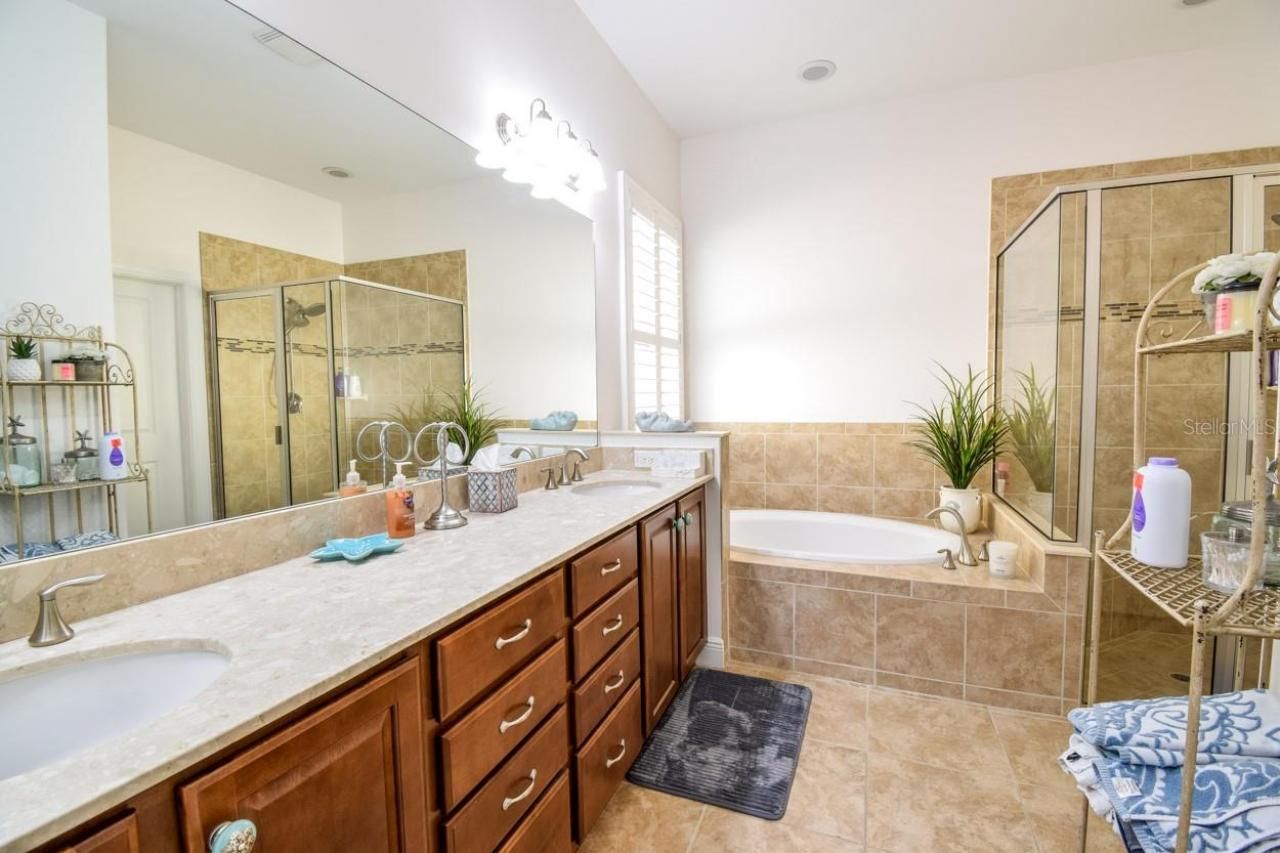 23167 Copperleaf Drive, Venice, FL 34293 Photo