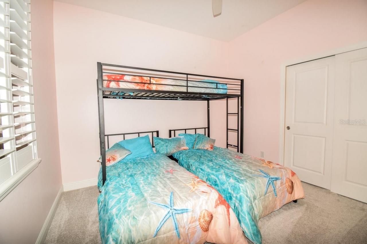 23167 Copperleaf Drive, Venice, FL 34293 Photo