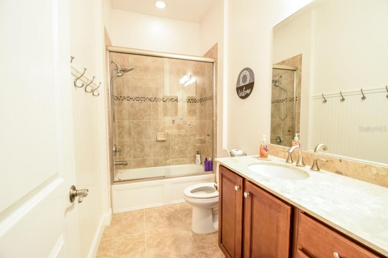 23167 Copperleaf Drive, Venice, FL 34293 Photo
