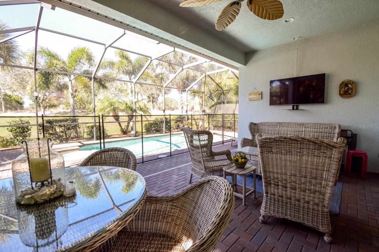 23167 Copperleaf Drive, Venice, FL 34293 Photo