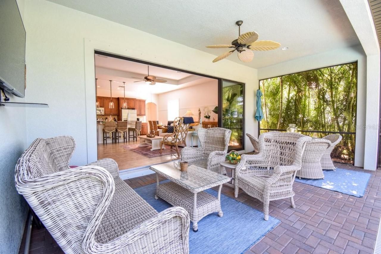23167 Copperleaf Drive, Venice, FL 34293 Photo