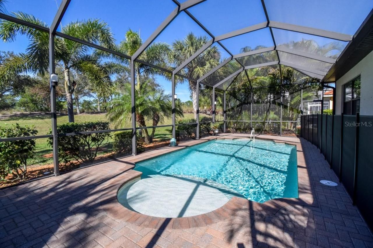 23167 Copperleaf Drive, Venice, FL 34293 Photo