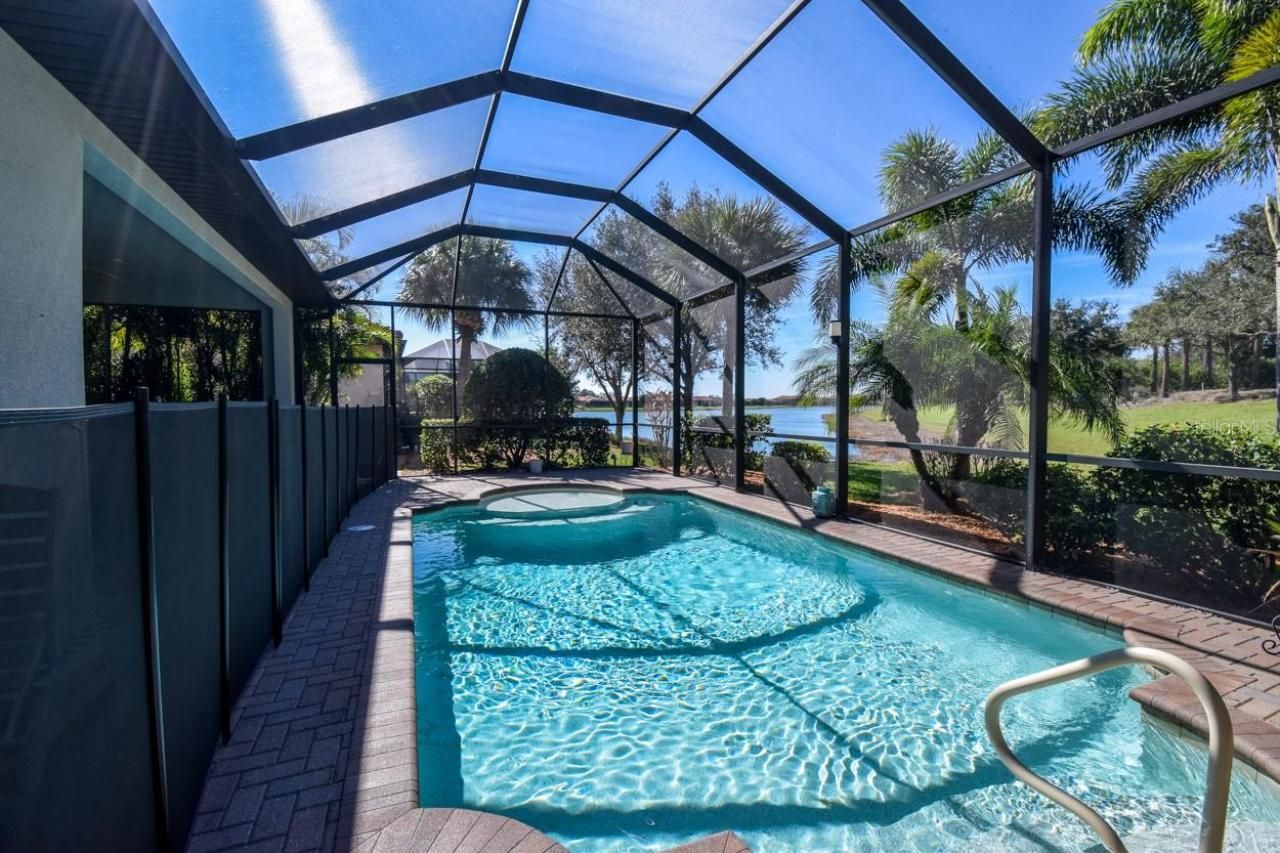 23167 Copperleaf Drive, Venice, FL 34293 Photo