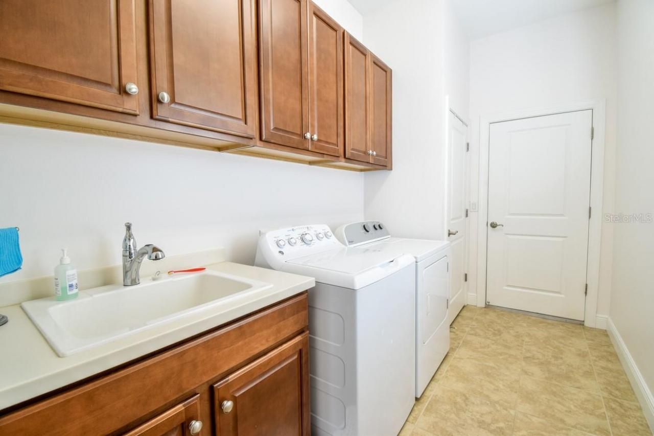 23167 Copperleaf Drive, Venice, FL 34293 Photo