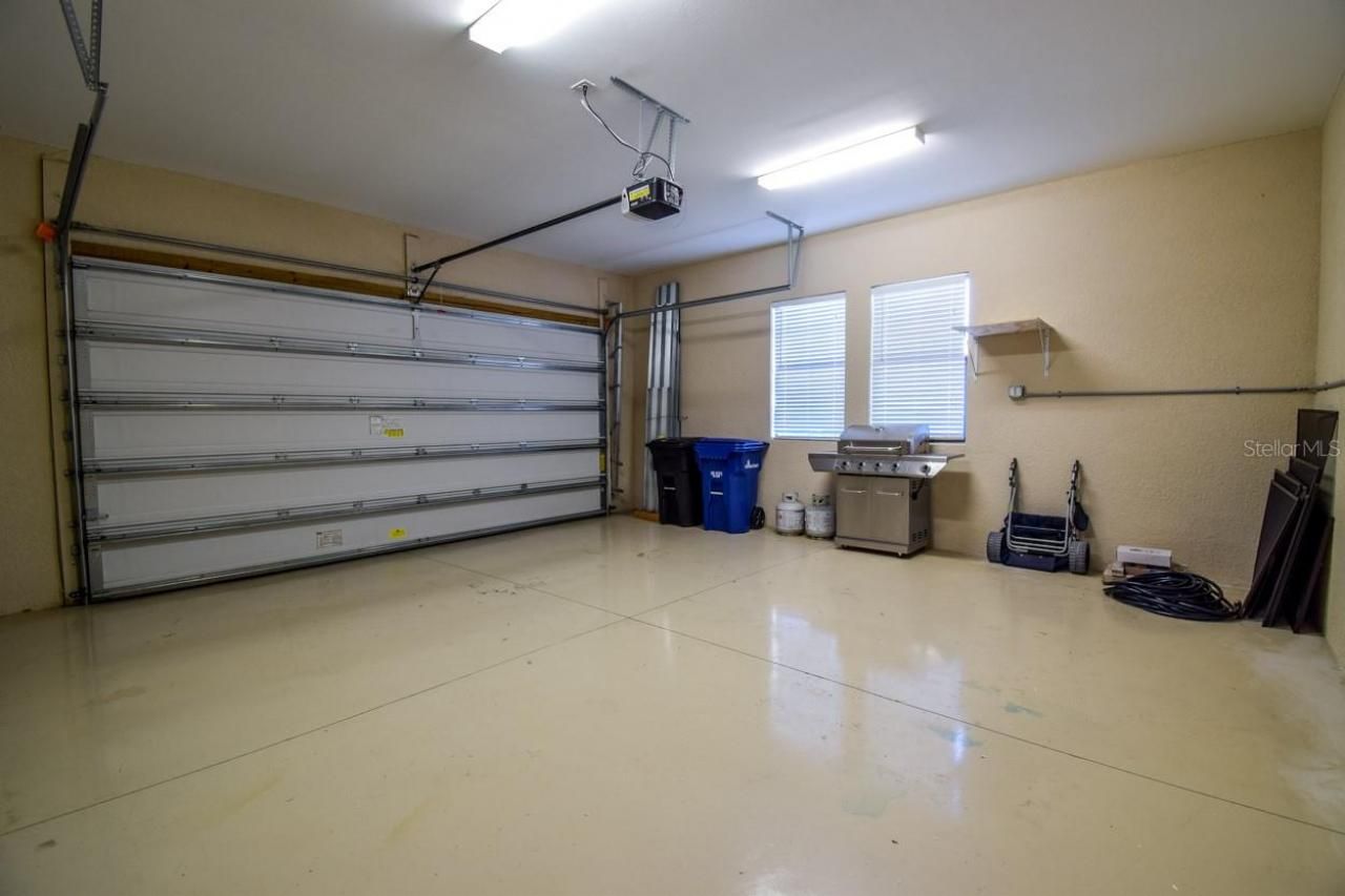23167 Copperleaf Drive, Venice, FL 34293 Photo