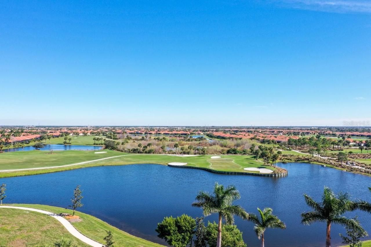 23167 Copperleaf Drive, Venice, FL 34293 Photo