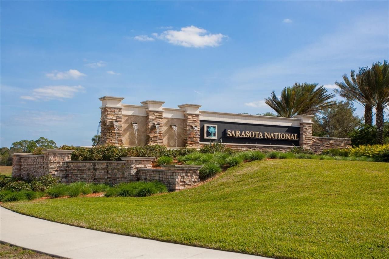 23167 Copperleaf Drive, Venice, FL 34293 Photo