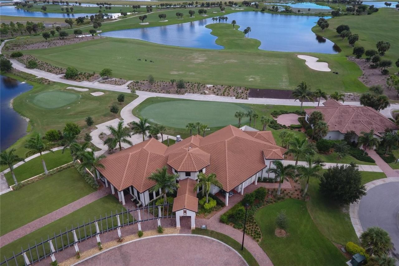 23167 Copperleaf Drive, Venice, FL 34293 Photo