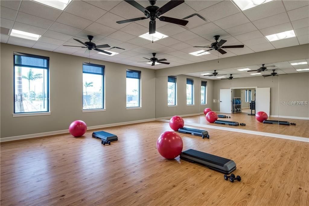 23167 Copperleaf Drive, Venice, FL 34293 Photo