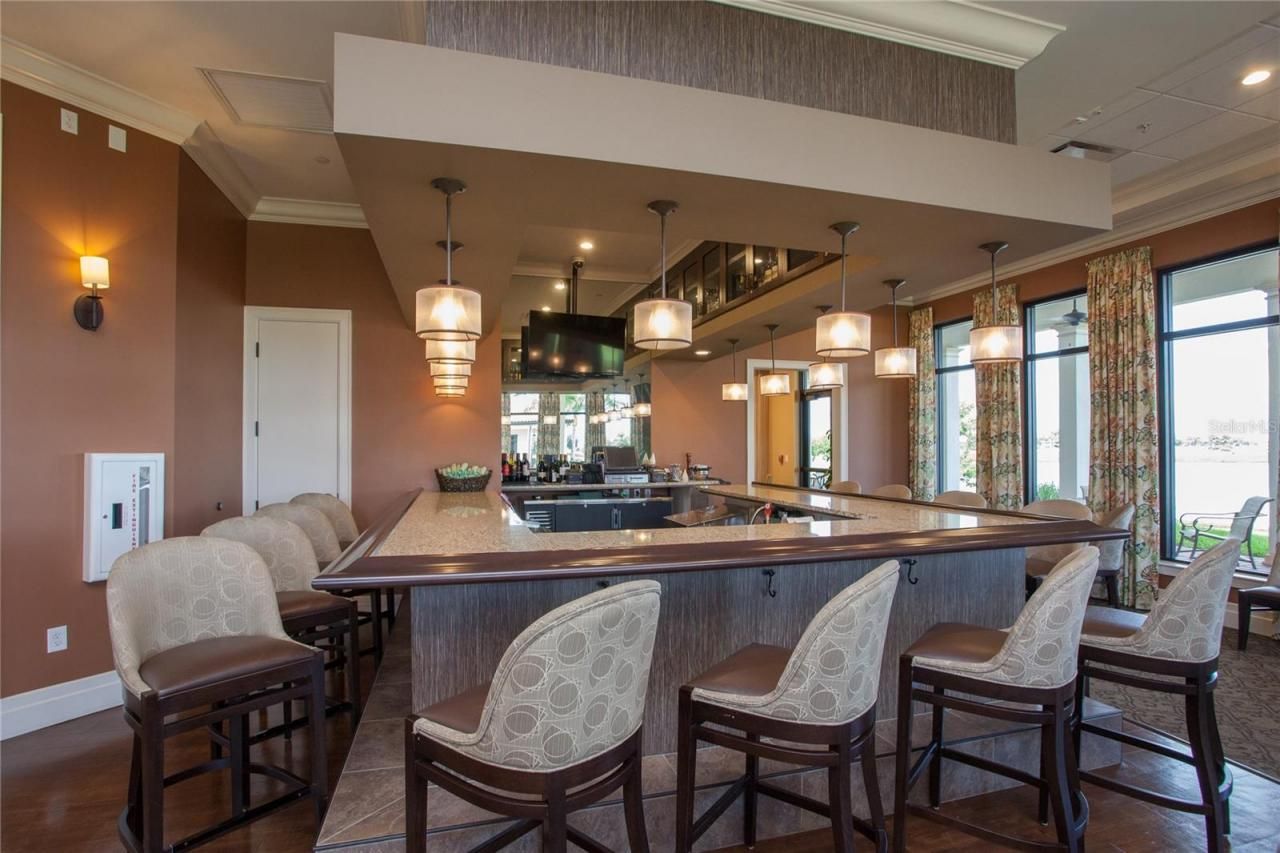 23167 Copperleaf Drive, Venice, FL 34293 Photo