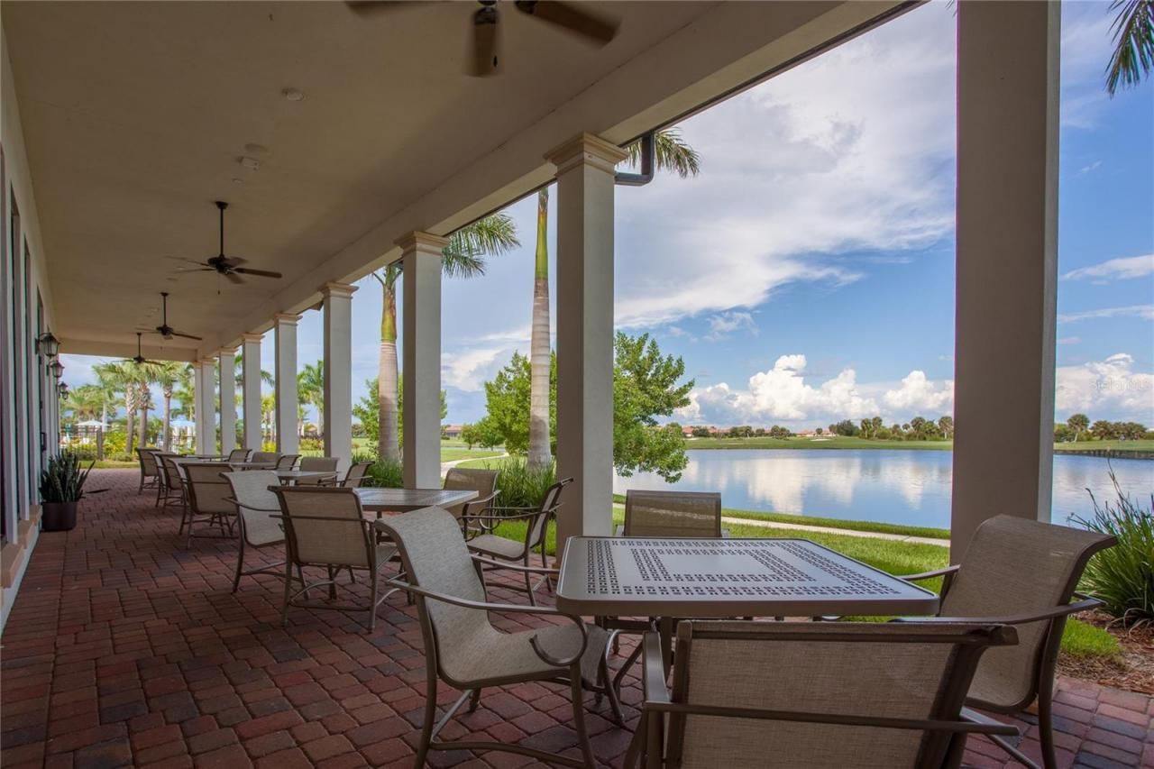 23167 Copperleaf Drive, Venice, FL 34293 Photo