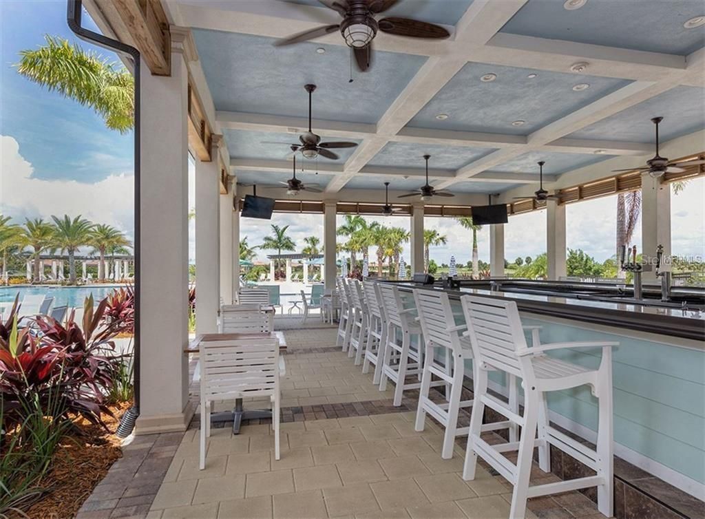 23167 Copperleaf Drive, Venice, FL 34293 Photo
