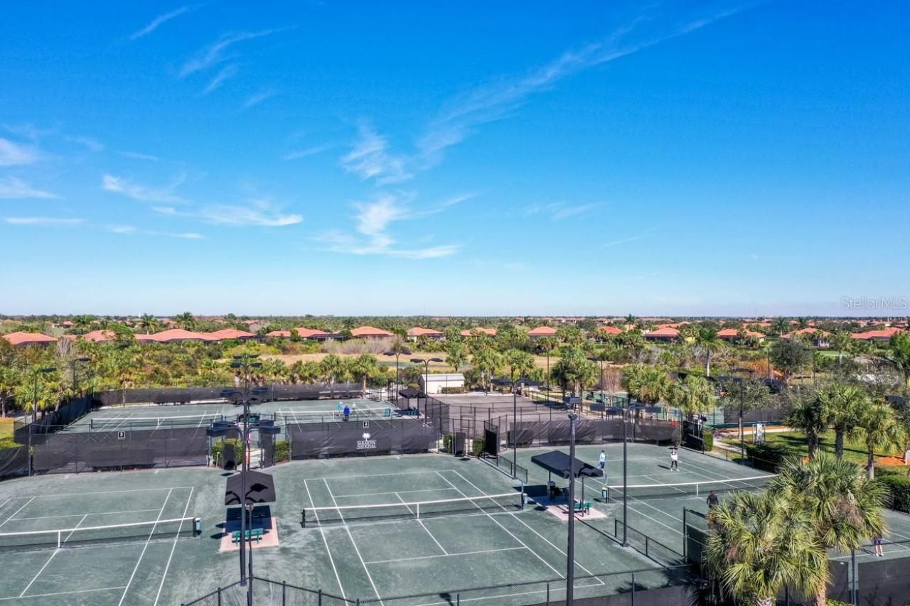 23167 Copperleaf Drive, Venice, FL 34293 Photo