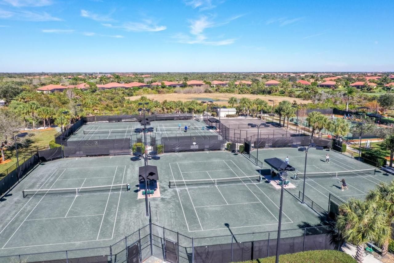 23167 Copperleaf Drive, Venice, FL 34293 Photo