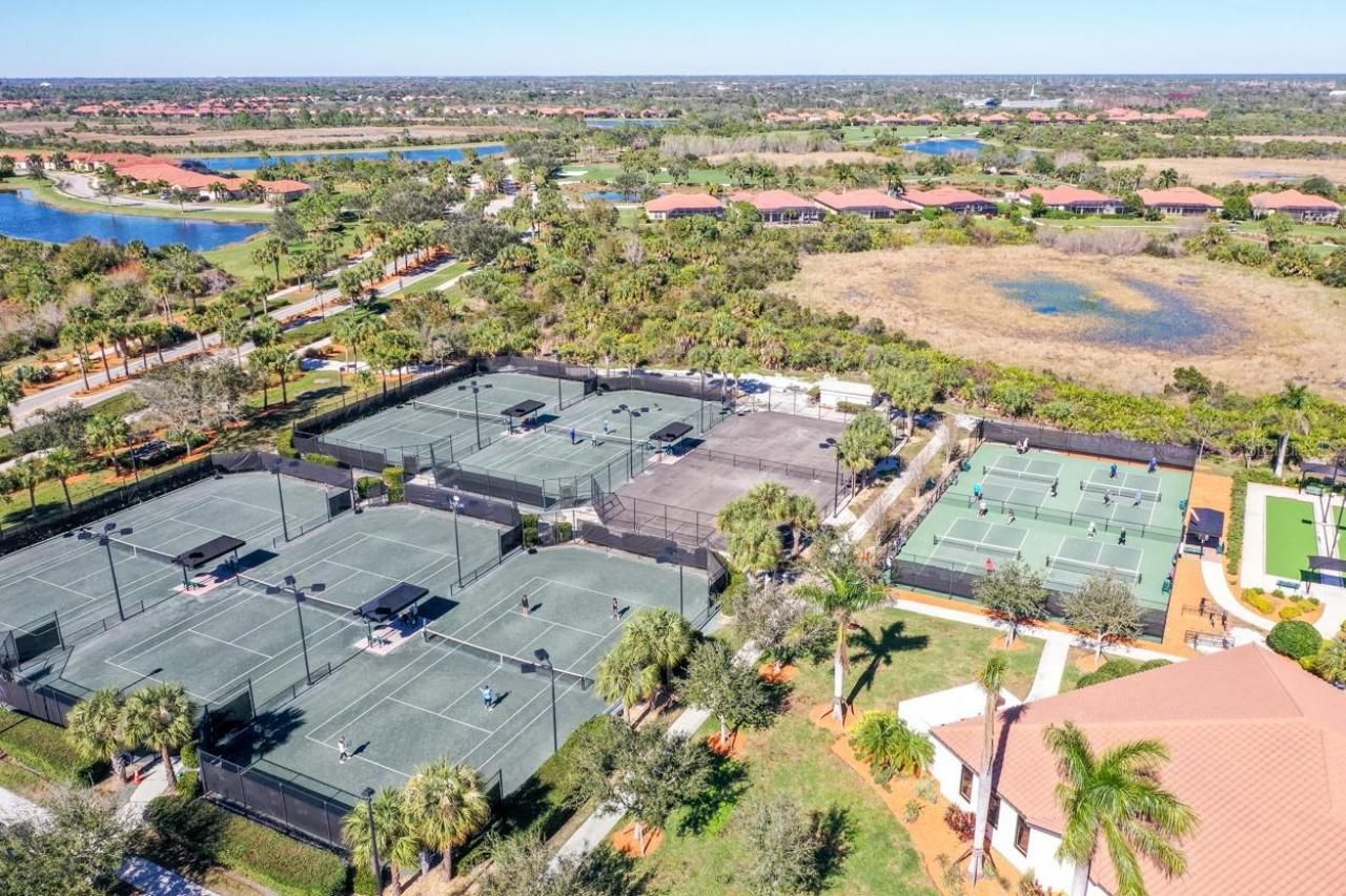 23167 Copperleaf Drive, Venice, FL 34293 Photo