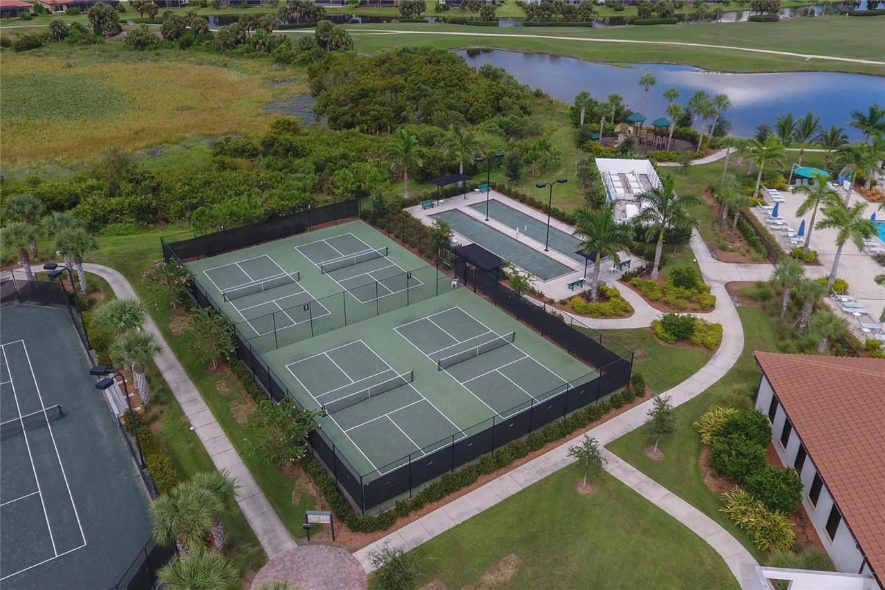 23167 Copperleaf Drive, Venice, FL 34293 Photo