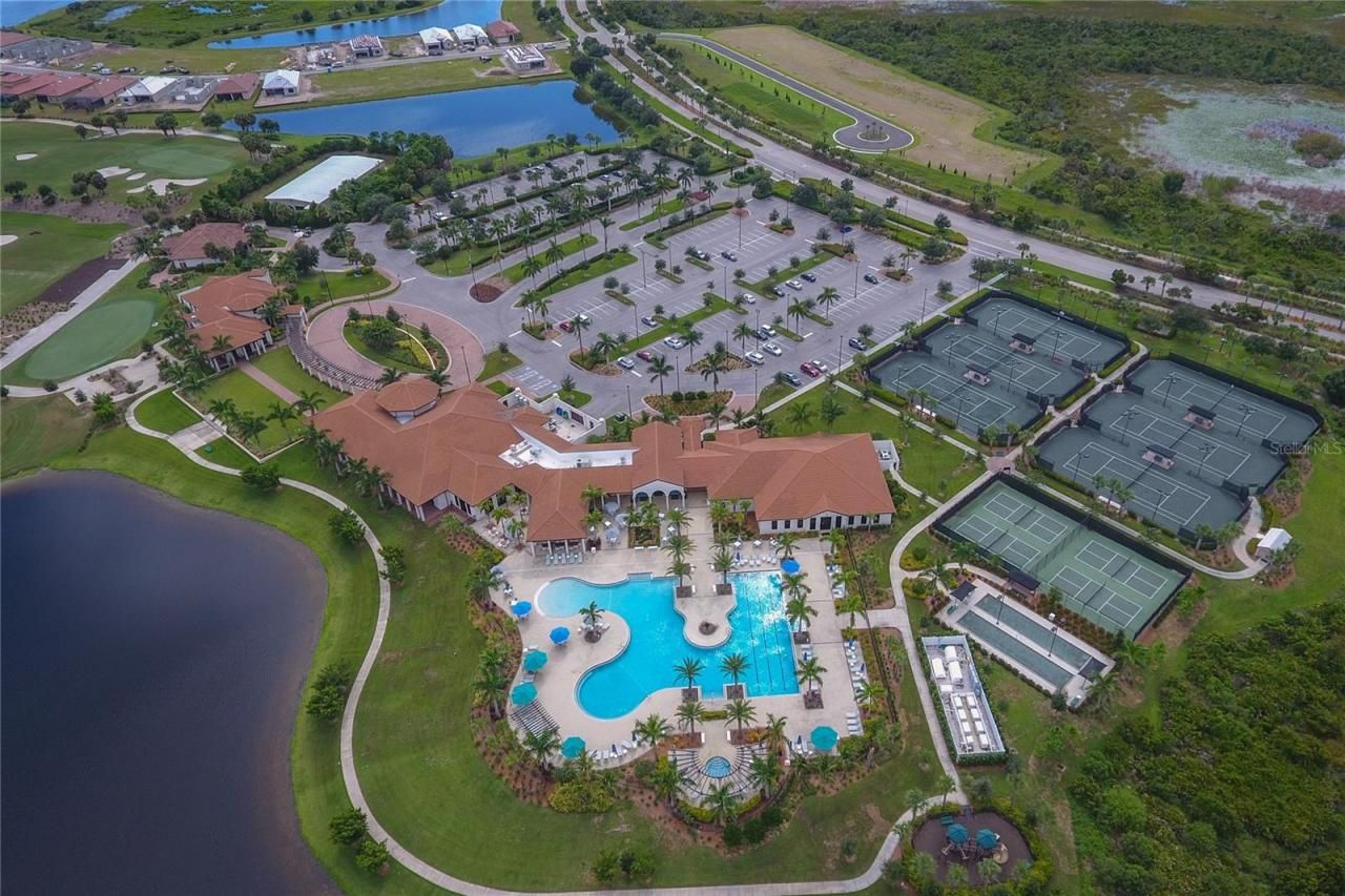 23167 Copperleaf Drive, Venice, FL 34293 Photo