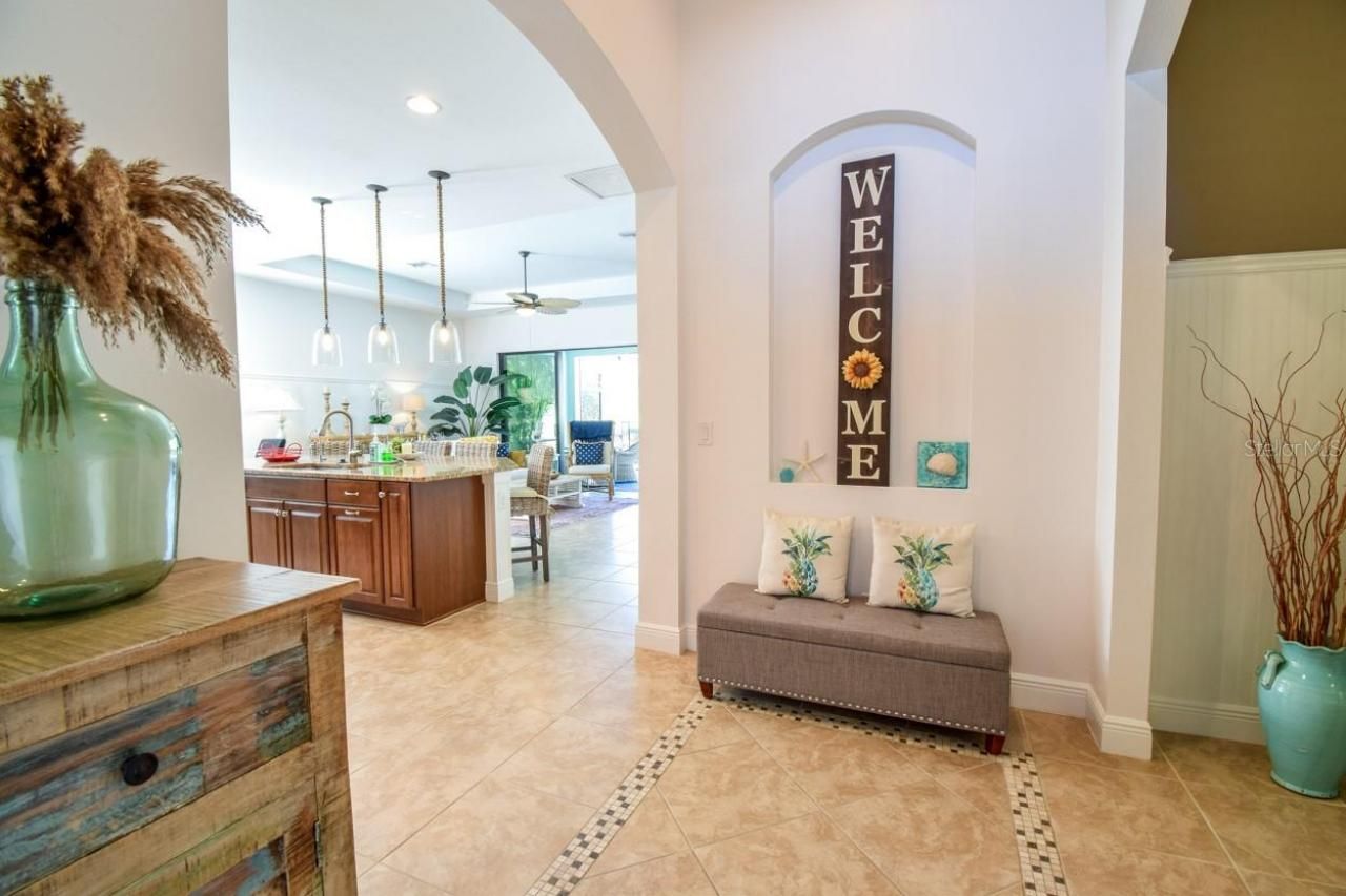 23167 Copperleaf Drive, Venice, FL 34293 Photo