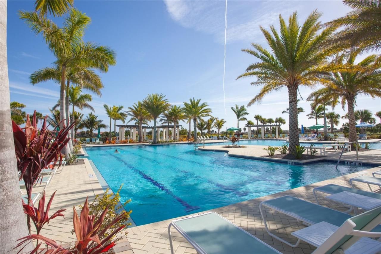 23167 Copperleaf Drive, Venice, FL 34293 Photo