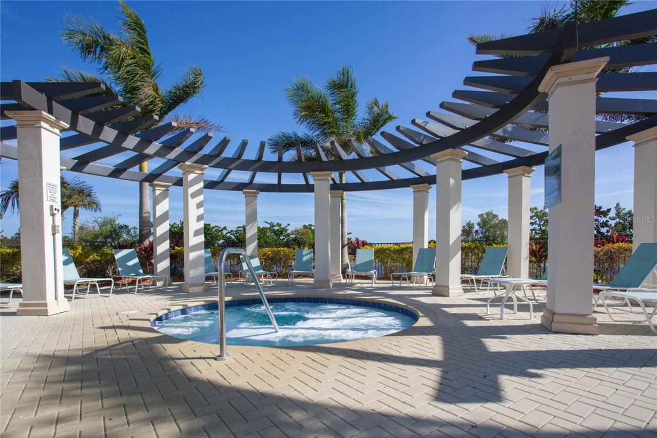 23167 Copperleaf Drive, Venice, FL 34293 Photo