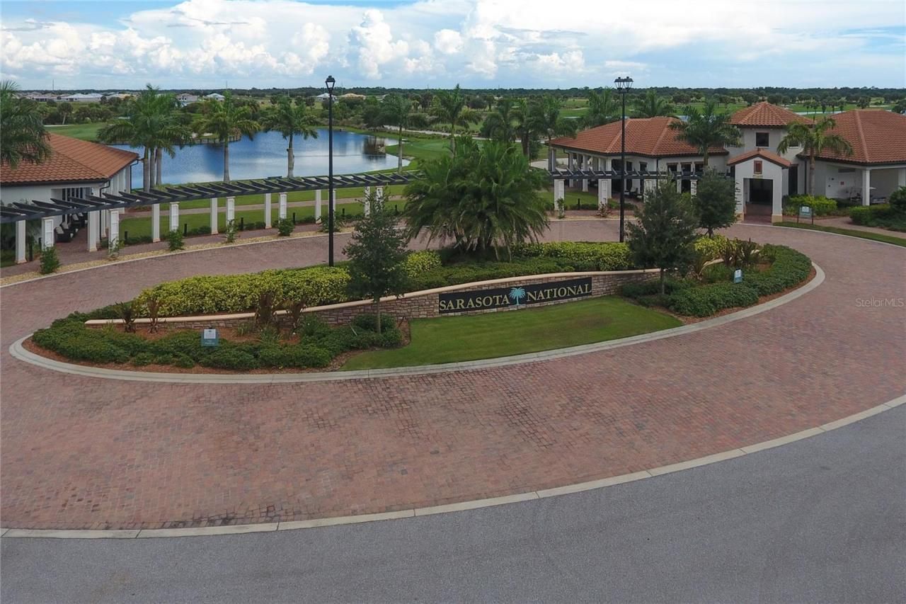 23167 Copperleaf Drive, Venice, FL 34293 Photo